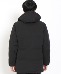 ABAHOUSE（アバハウス）の「【ABAHOUSE × KWD ワールド