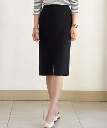 green label relaxing（グリーンレーベルリラクシング）の「KF P W