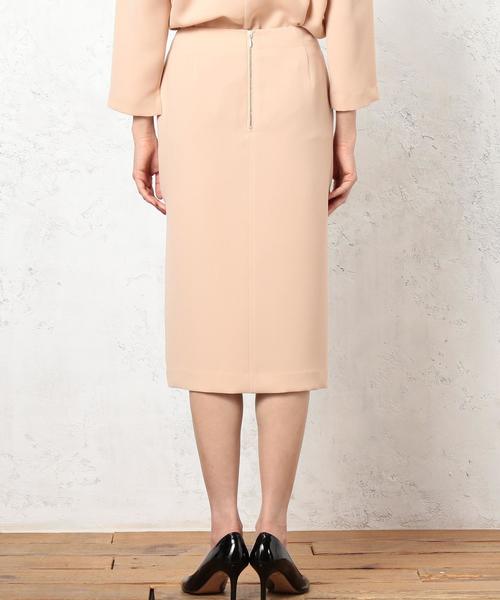 ✨美品✨グリーンレーベル　セレモニー　ポンチ　スカート　セット　38 36 M green label relaxing（グリーンレーベルリラクシング）の「FFC