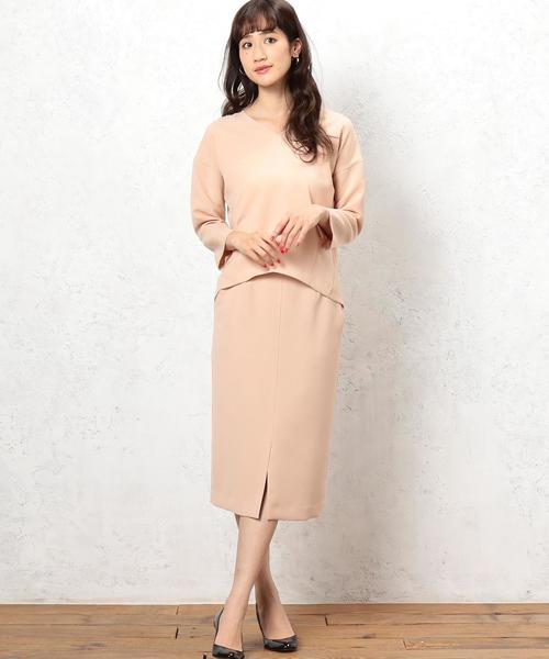 green label relaxing（グリーンレーベルリラクシング）の「KF
