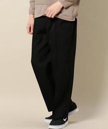 Dickies | 【別注】＜Dickies＞ PINTUCK PT/パンツ ◆(スラックス)