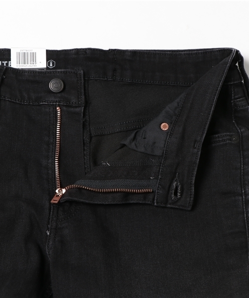 Levi's（リーバイス）の「【Levi's】リーバイスコミューター511（デニムパンツ・メンズ・グレー・30inch/34inch/32inch/28inch）」の9枚目の写真