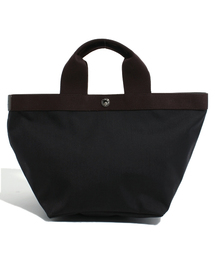 NANO universe | FF/コーデュラナイロントートM(バックパック/リュック)