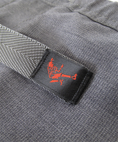 B印 YOSHIDA(BEAMS×PORTER)（ビージルシヨシダ）の「□【商品紹介