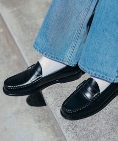 The Kenford Fineshoes/ケンフォード ファインシューズ EMBOSSED