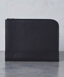 ▲＜Whitehouse Cox（ホワイトハウスコックス）＞ VICTORIA CLACH L