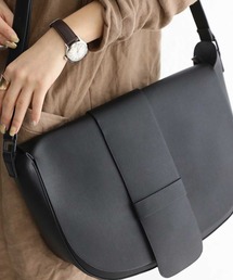 スマートショルダーバッグ