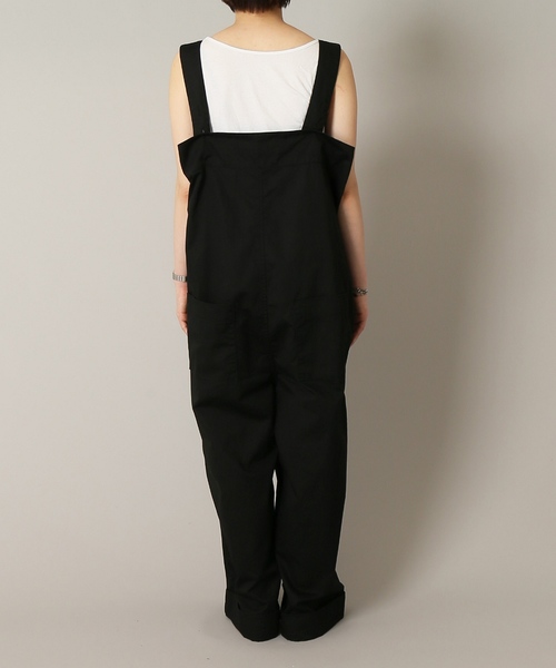 JOURNAL STANDARD LUXE（ジャーナルスタンダード ラックス）の