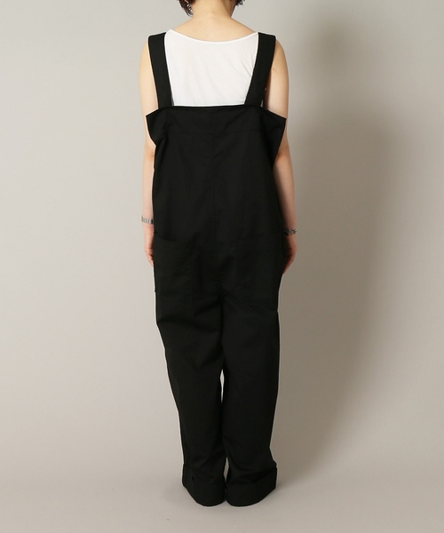 JOURNAL STANDARD LUXE（ジャーナルスタンダード ラックス）の