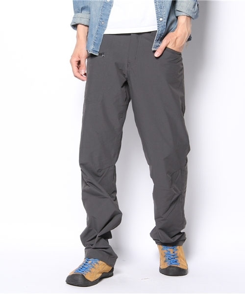 BEAMS(ビームス)の「ARC'TERYX / PERIMETER PANT(その他パンツ BEAMS(ビームス)の「ARC'TERYX / PERIMETER PANT(その他パンツ