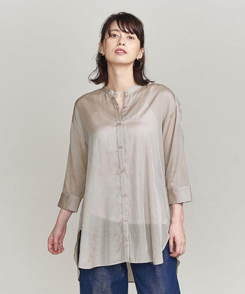 BEAUTY&YOUTH UNITED ARROWS（ビューティーアンドユースユナイテッド 