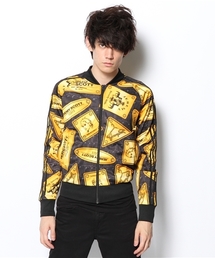 adidas Originals by JEREMY SCOTT（アディダスオリジナルスバイ