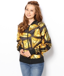 アディダスバイジェレミースコット　ジャケット　S adidas_JY2016_db23_hover_model.jpg