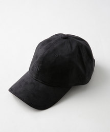 NANO universe | NEW ERA：別注９３０　ＴＨＥ　ＮＥＷ　ＹＯＲＫ(キャップ)