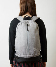 majestic365mil（マジェスティックミル）の「【majestic365mil/マジェスティックミル】satelite mm（バックパック/リュック）」