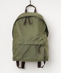 Esperanto（エスペラント）の「esperanto (エスペラント) /コーデュラ1680 リュックサック（Ｍ）（バックパック/リュック）」