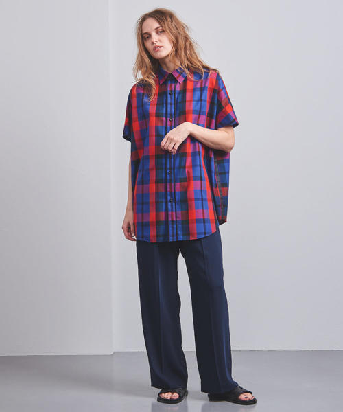 UNITED ARROWS（ユナイテッドアローズ）の「＜THE RERACS （ザ