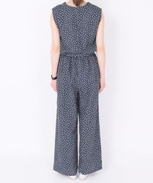 【SHIPS】DEVAUX コットンリネンオールインワン　シップス　サロペット 43896883_b_11_215.jpg