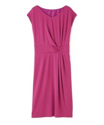 PINKY&DIANNE�i�s���L�[�A���h�_�C�A���j�́u�}�b�g�X�g���b�`�|���`�����s�[�X�i�����s�[�X�j�v