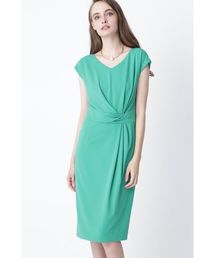 PINKY&DIANNE�i�s���L�[�A���h�_�C�A���j�́u�}�b�g�X�g���b�`�|���`�����s�[�X�i�����s�[�X�j�v