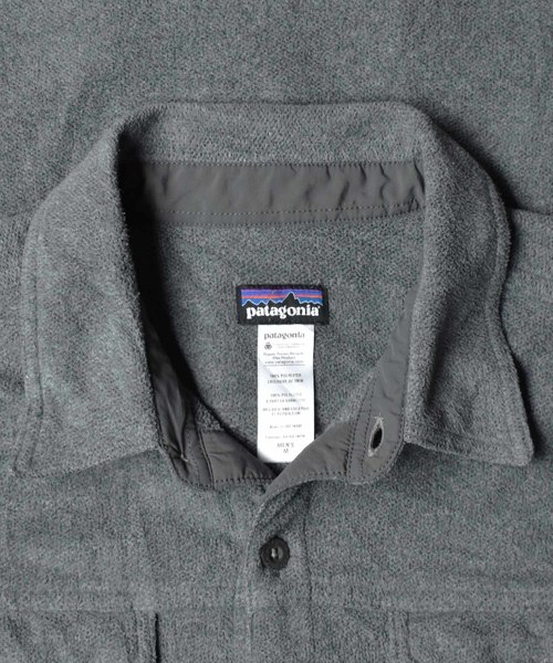 patagonia（パタゴニア）の「【ヴィンテージ古着】Patagonia