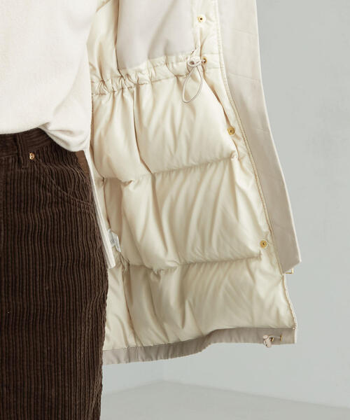 green label relaxing（グリーンレーベルリラクシング）の「◇SC