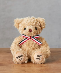 BIRTHDAY BAR（バースデイバー）の「【Jellycat ジェリーキャット