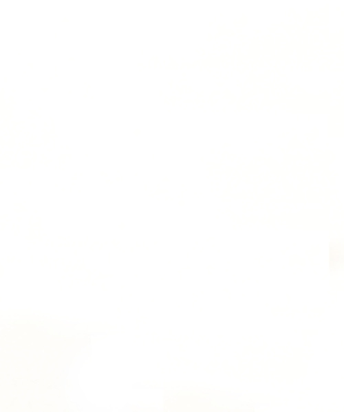 Juglans ユグランス のファッション マウンテンパーカー セール ワッペンマウンテンパーカー マウンテンパーカー