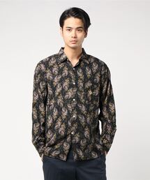 ALDIES | Lust Shirt / ラストシャツ(シャツ/ブラウス)