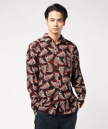 ALDIES | Lust Shirt / ラストシャツ(シャツ/ブラウス)