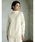 CRAFT STANDARD BOUTIQUE�i�N���t�g�X�^���_�[�h�u�e�B�b�N�j�́uLAMB'S WOOL KNIT/�����E�[���^�[�g���j�b�g�����i�j�b�g/�Z�[�^�[�j�v�b�ڍ׉摜