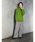 CRAFT STANDARD BOUTIQUE�i�N���t�g�X�^���_�[�h�u�e�B�b�N�j�́uLAMB'S WOOL KNIT/�����E�[���^�[�g���j�b�g�����i�j�b�g/�Z�[�^�[�j�v�b�ڍ׉摜