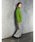 CRAFT STANDARD BOUTIQUE�i�N���t�g�X�^���_�[�h�u�e�B�b�N�j�́uLAMB'S WOOL KNIT/�����E�[���^�[�g���j�b�g�����i�j�b�g/�Z�[�^�[�j�v�b�ڍ׉摜