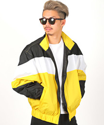 LUXSTYLE�i���O�X�^�C���j�́u�i�C�����ؑփX�^���h�W���P�b�g�i�i�C�����W���P�b�g�j�v