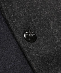 SUNNY SPORTS（サニースポーツ）の「SUNNY SPORTS / サニースポーツ