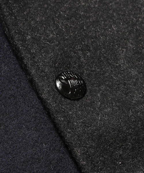 SUNNY SPORTS（サニースポーツ）の「SUNNY SPORTS / サニースポーツ