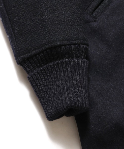 SUNNY SPORTS（サニースポーツ）の「SUNNY SPORTS / サニースポーツ