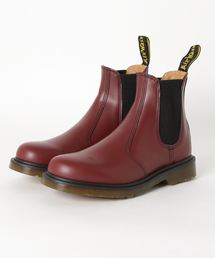 Dr. Martens | Dr.Martens/ドクターマーチン　CHELSEA BOOT(ブーツ)