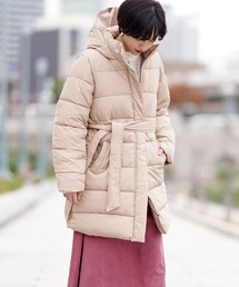 GIORDANO�i�W�����_�[�m�j�́u�mGIORDANO�n�t�@�C�o�[�_�E���E�F�X�g���{���R�[�g�i�_�E���x�X�g�j�v