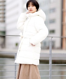 GIORDANO�i�W�����_�[�m�j�́u�mGIORDANO�n�t�@�C�o�[�_�E���E�F�X�g���{���R�[�g�i�_�E���x�X�g�j�v