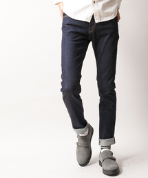 WEGO | WEGO/ジャパンファブリックデニムパンツ(デニムパンツ)