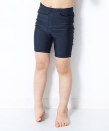 devirock（デビロック）の「男児スクール水着（水着・キッズ）」