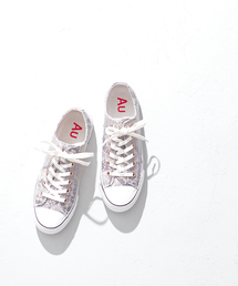 Au BANNISTER | ローカットスニーカー(スニーカー)