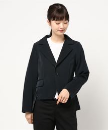 ZUCCa�i�Y�b�J�j�́u���C�N���c�C���i�e�[���[�h�W���P�b�g�j�v