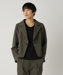 ZUCCa�i�Y�b�J�j�́u���C�N���c�C���i�e�[���[�h�W���P�b�g�j�v