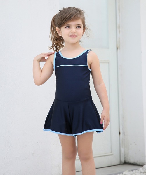 キッズ♡ガールズ♡女の子♡ワンピースとスカートのおまとめ♡ 🍀ワンピース 子供用 女の子 ワンピース キッズ 子供服 ガールズ