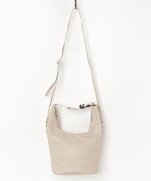 EDT/2wayshoulder_Lauren