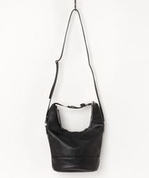 EDT/2wayshoulder_Lauren