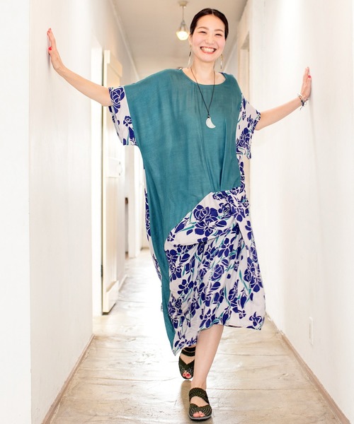 チャイハネ(チャイハネ)の「【チャイハネ】ラメクロスフィットシューズ(サンダル・レディース・ブラック/ベージュ/レッド/カーキ・MEDIUM)」の11枚目の写真