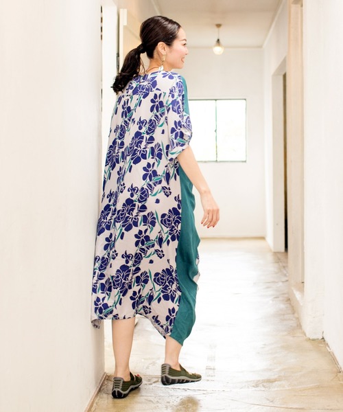 チャイハネ(チャイハネ)の「【チャイハネ】ラメクロスフィットシューズ(サンダル・レディース・ブラック/ベージュ/レッド/カーキ・MEDIUM)」の12枚目の写真